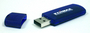 Edimax Bluetooth EB-DGC2 Class2 EB-DGC2