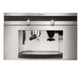 Ekspres do kawy Electrolux EBA 60010 X