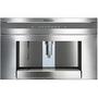 Ekspres do kawy do zabudowy Electrolux EBA 60000 X
