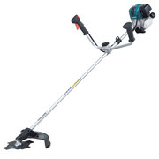 Kosa spalinowa Makita EBH252U