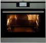 Piekarnik Amica Integra EBI81074