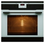 Piekarnik Amica Integra EBI8562C