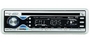 Radio samochodowe Easytouch EC-23991-BLAZE