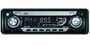Radio samochodowe Easytouch EC-27506-AMAZE