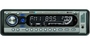 Radio samochodowe Easytouch EC-37603-PRIME
