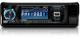 Radio samochodowe Easytouch EC-47626