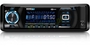 Radio samochodowe Easytouch EC-57626