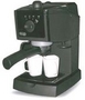 Ekspres ciśnieniowy DeLonghi EC145