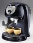 Ekspres ciśnieniowy DeLonghi EC190