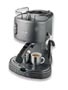 Ekspres ciśnieniowy DeLonghi EC300