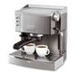 Ekspres ciśnieniowy DeLonghi EC700