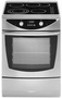Kuchnia z płytą ceramiczną Gorenje EC 7968 E
