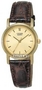 Zegarek damski Citizen EC9812-01P