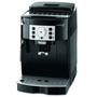 Ekspres ciśnieniowy DeLonghi ECAM 22.110B