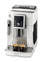 Espresso DeLonghi ECAM23.210