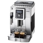Espresso DeLonghi ECAM23.420