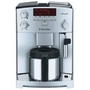Espresso Electrolux ECG6200