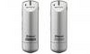 Mikrofon bezprzewodowy Sony ECM-AW3