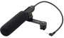 Mikrofon Sony ECM-CG1