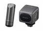 Mikrofon Sony ECM-HW2