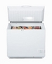 Zamrażarka Electrolux ECM 2258