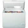 Zamrażarka Electrolux ECM 2655