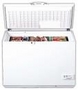Zamrażarka Electrolux ECM 2658