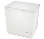 Zamrażarka skrzyniowa Electrolux ECN 21109W