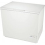 Zamrażarka Electrolux ECN 26109W