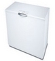 Zamrażarka skrzyniowa Electrolux ECN 21108W