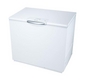 Zamrażarka Electrolux ECN26108W