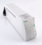 UPS Ever Eco 1000 CDS Sinus