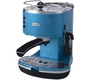 Espresso DeLonghi ECO 310