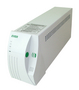 UPS Ever Eco 500 CDS