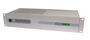 UPS Ever Eco Pro 1200 CDS Rack 19
