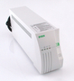 UPS Ever Eco PRO 500 CDS - 500VA/ 300W