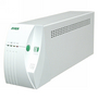 UPS Ever Eco Pro 700 CDS Rack 19