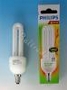 Zarowki 6x Philips Economy 11W/E14