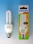 Zarowki 6x Philips Economy 9W/E27