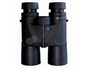 Lornetka Ecotone AD-7 10x42 Ecotone