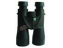 Lornetka Ecotone AD-7 10x50 Ecotone