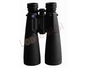 Lornetka Ecotone LD-II 8x56 Ecotone