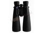 Lornetka Ecotone LD-II 9x63 Ecotone