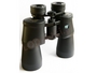 Lornetka Ecotone WP2 10x50 Ecotone