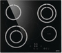 Płyta ceramiczna Gorenje ECT 6 SYB