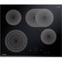 Płyta ceramiczna Gorenje ECT 680-ORA