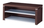 Stolik ARKAS DOMINA ED-2203
