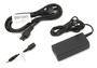 Zasilacz do notebooków ED494AA AC Smart Adapter - 65W