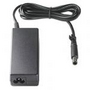 Zasilacz do notebooków ED495AA 90W Smart AC Adapter US