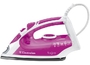 Żelazko Electrolux EDB 5110 Glissium